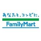 ＷＨＩＴＥ　ＯＷＬ　ファミリーマート堺東浅香山店（コンビニ）／511m　