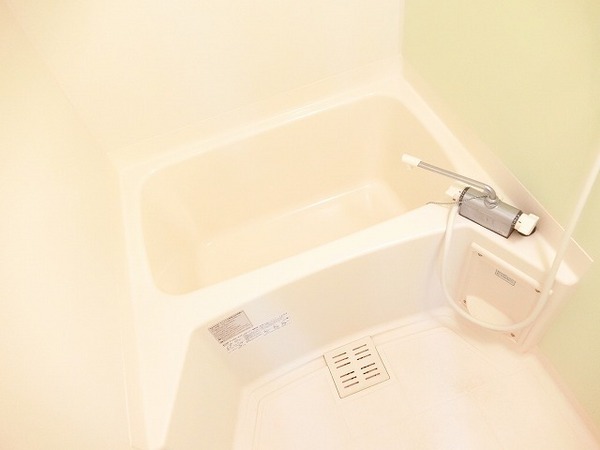 フジパレス堺なかもず３番館　バス　浴室乾燥機！