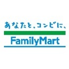 　ファミリーマート堺東浅香山店（コンビニ）／427m　
