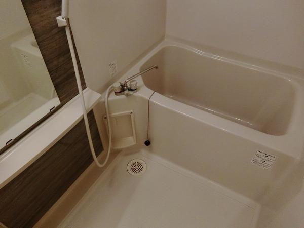 フェニックスレジデンス堺東　バス　浴室乾燥機付き！