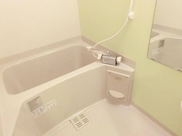 フジパレス堺北花田　バス　浴室乾燥機付きバス！