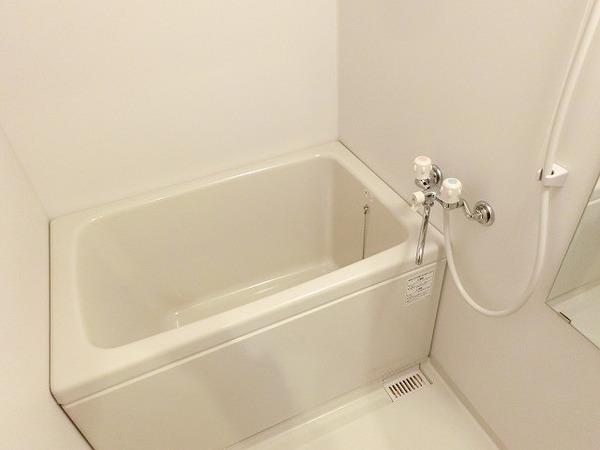 エーデルワイス三国ヶ丘　バス　浴室乾燥機付きバス！